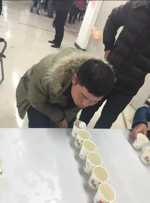 \