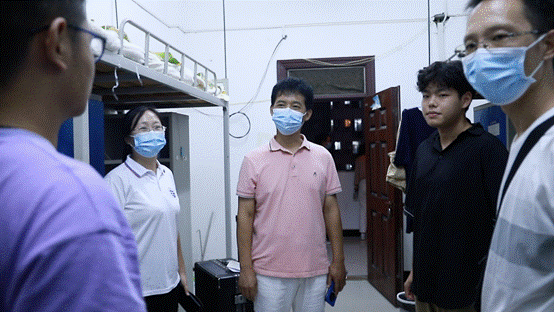 截屏2021-09-04 下午10.33.15