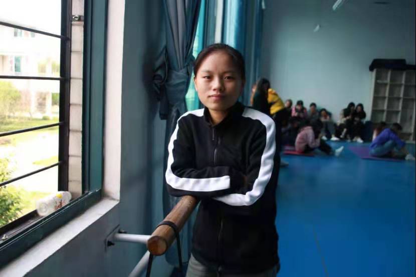 1608785426745154.jpg 3b003a453de11db9769402ef3843a47.jpg