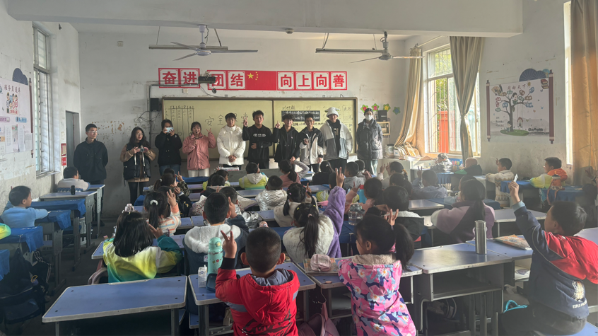 /private/var/mobile/Containers/Data/Application/791853EA-7470-4A2A-B8A4-1D8FD698273E/tmp/insert_image_tmp_dir/2023-11-14 15:17:17.419000.png2023-11-14 15:17:17.419000