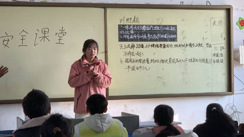 2023-11-14 14:45:12.963000