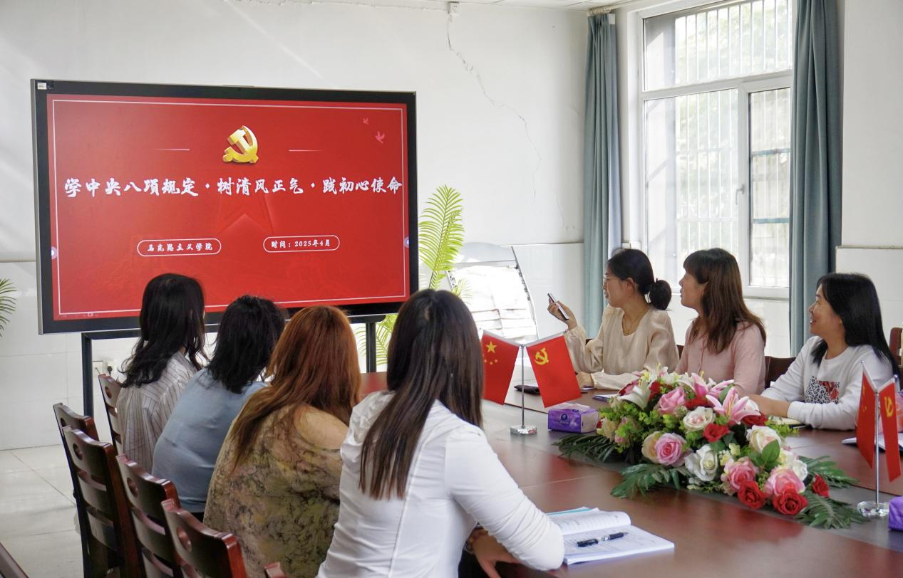 图片1.png 图片1.png