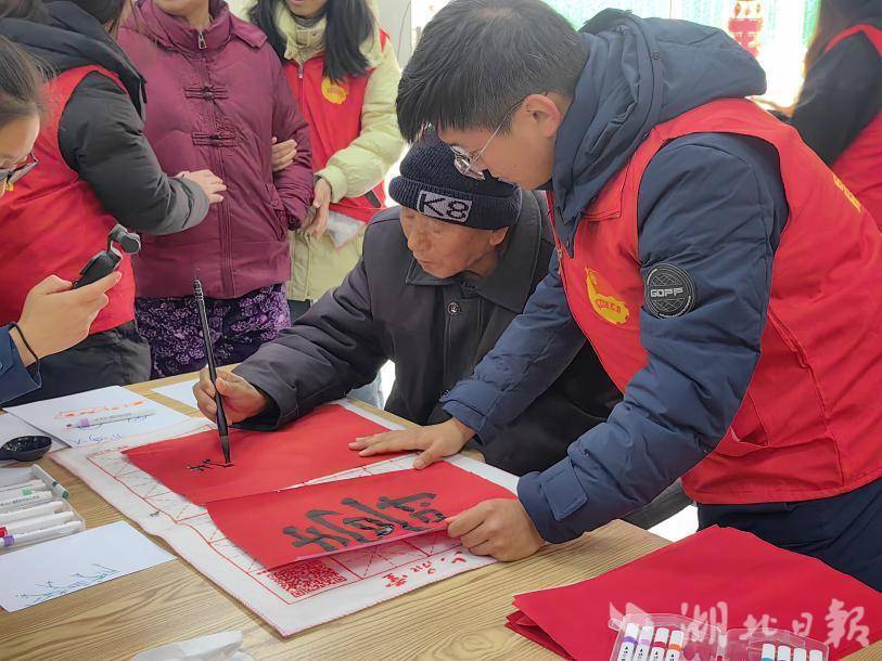 tmp_a72c63e8829632c729821caecda5173f.docx