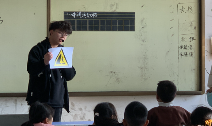 2023-11-14 14:52:20.423000