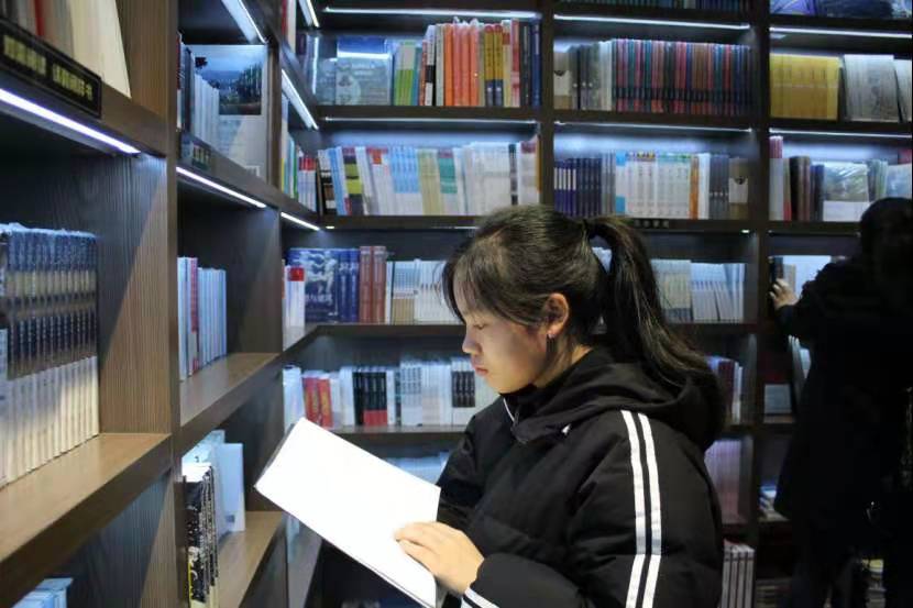 1608785455757739.jpg 4665719c8b82dfb2a4c0e11654ae721.jpg