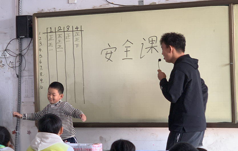 /private/var/mobile/Containers/Data/Application/791853EA-7470-4A2A-B8A4-1D8FD698273E/tmp/insert_image_tmp_dir/2023-11-14 15:20:57.746000.png2023-11-14 15:20:57.746000