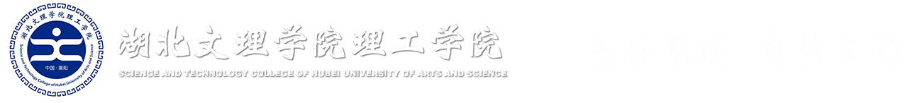 yl8cc永利官网